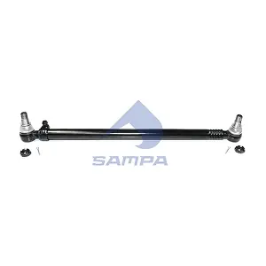 1224487 SAMPA
