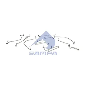 010971 SAMPA
