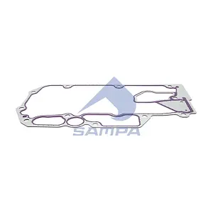 209.132 SAMPA