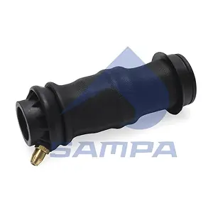 220346 SAMPA