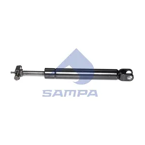 200015 SAMPA