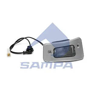 103696 SAMPA