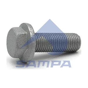 SAMPA 020.147 Гвинт