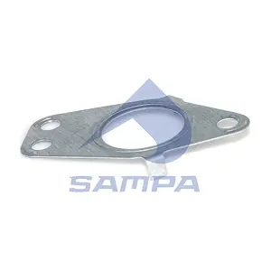 202130 SAMPA