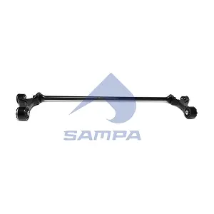 2597869 SCANIA