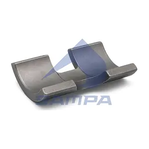 12598 SAMPA