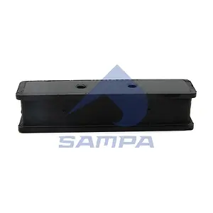 208169 SAMPA