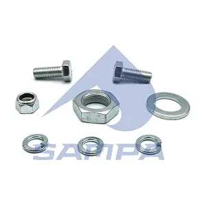 86607 SAMPA