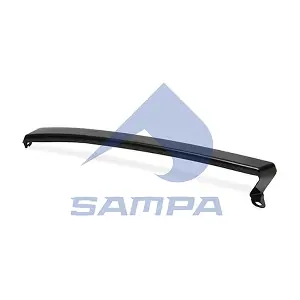 209511 SAMPA