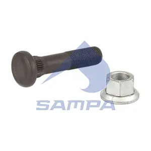050.621 SAMPA