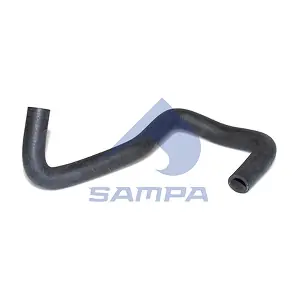 9695 SAMPA