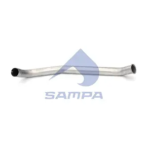 71364 SAMPA