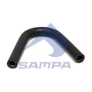56213 SAMPA