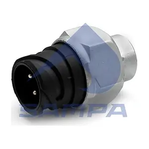 38459 SAMPA