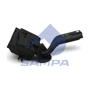 83388 SAMPA