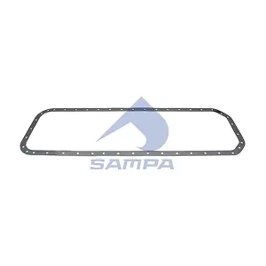 211019 SAMPA
