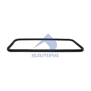 064.035 SAMPA