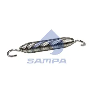 53984 SAMPA