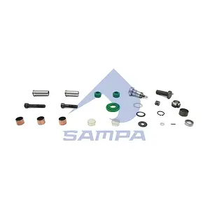 90962 SAMPA