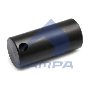 240040 SAMPA
