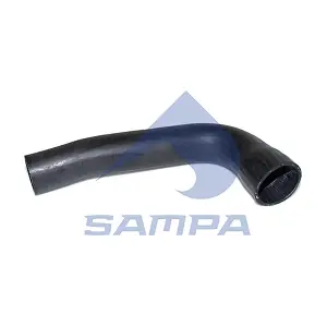 1251231 SAMPA
