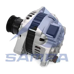 5001866377 RENAULT TRUCKS