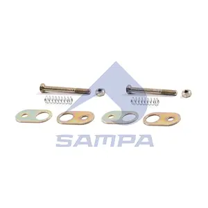 1147 SAMPA