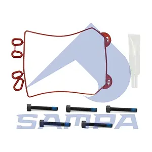 102865 SAMPA