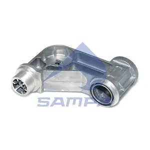 215228 SAMPA