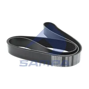 504022568 IVECO