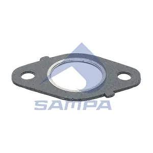 052.260 SAMPA