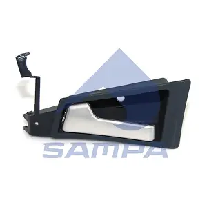 773455 SAMPA