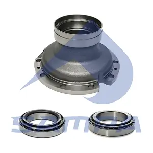 156329 SAMPA