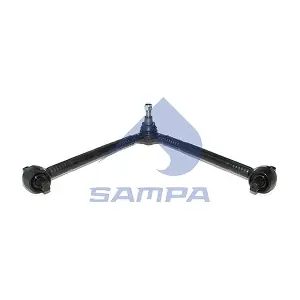 095.340 SAMPA