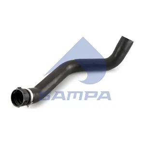 721362 SAMPA