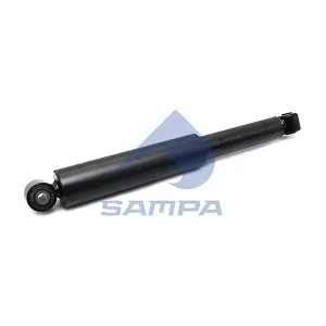 18459 SAMPA