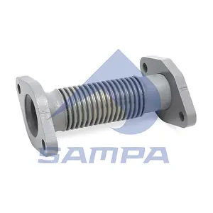 SAMPA 025.243