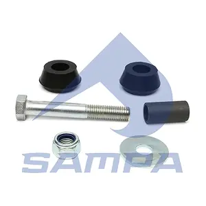 94594 SAMPA