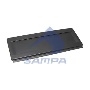772533 SAMPA