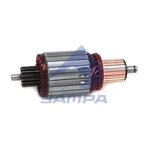 89525 SAMPA