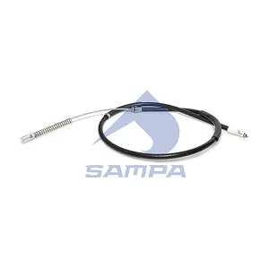 SAMPA 201.370