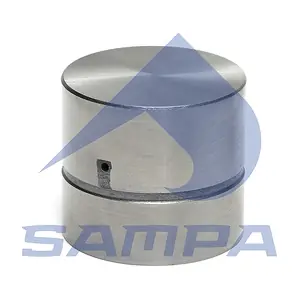 SAMPA 010.2295