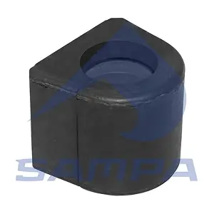 8094 SAMPA
