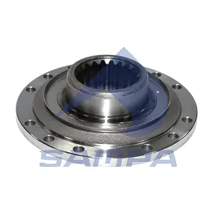759726 SAMPA