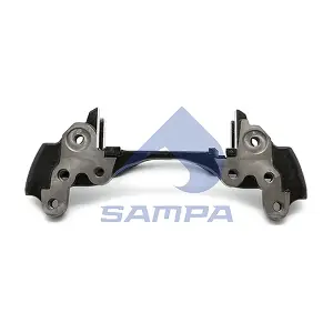 6821 SAMPA