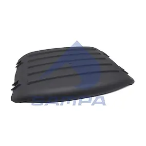 81003 SAMPA
