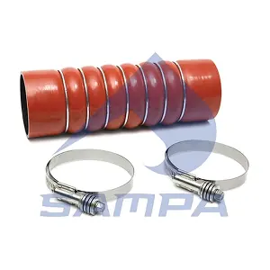 209186 SAMPA