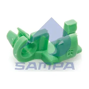 773412 SAMPA