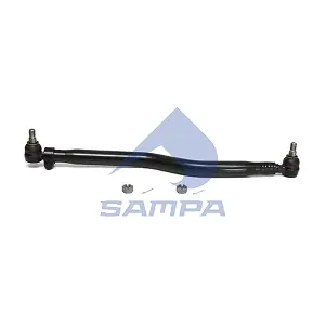 34118 SAMPA