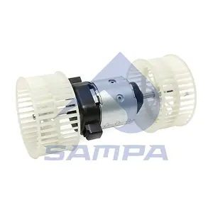 80462 SAMPA
